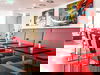 2 Tage im Best Western Plus Plaza
