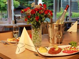 Wunderschöne Ostsee - 2 Tage in Ückeritz