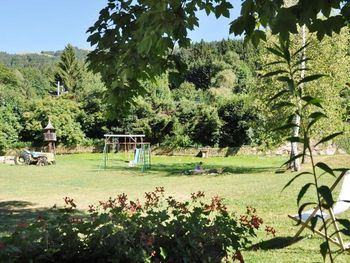 Bild 9 von 61