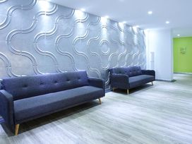 2 Tage inmitten der Wälder der Holsteinischen Schweiz