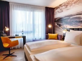 Ladies First - Verwöhnmomente in Neckarsulm | 2 Tage
