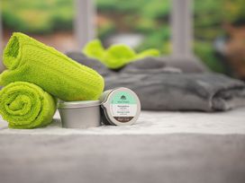 Comedy mit Ingo Appelt am 07.06.2026