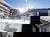 Ski & Relax Midweek – 5 Tage inkl. Skipass Voucher*