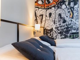 2 Tage Kurzurlaub mit Frühstück im Seminaris Hotel Lueneburg