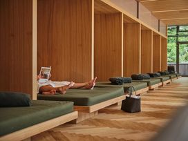 Wellness, Relaxen & Erholung in traumhafter Berglandschaft in Wagrain | 2 Nächte