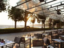 2 Tage Ostsee-Erlebnis & Wellness