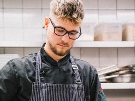 Sommerzeit 4 Tage ARRSSW