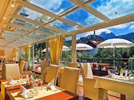 2 Tage Wellnessauszeit in Füssen