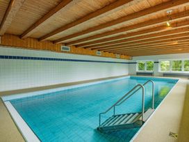 HP+: 4 Tage Wellness-Wohlfühlen inkl. Salzgrotte
