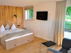 Willingen im Sauerland entdecken - 1 Nächte