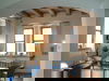 6 Tage mit Frühstück im Romantik Hotel Tuchmacher