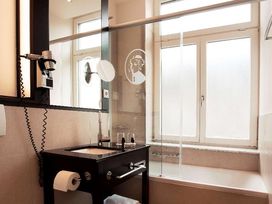 2 Tage im Hotel Victoria in Frankfurt am Main