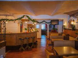 Wintererlebnisse für Abenteuerlustige - 5 Tage mit HP