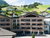 4 Tage Kurzurlaub mit HP im Spa-Hotel Das Schäfer **** Superior