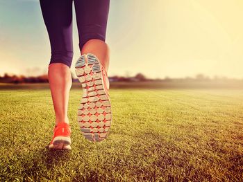 4 Tage Sport Fun mit Frühstück im Hotel Der Siegeler