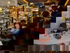 3 Tage Entspannung in Amsterdam