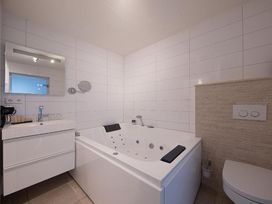 2 Tage Erholung im Stadtzentrum von Valkenburg