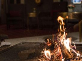 2 Tage im Herzen von Hamburg 