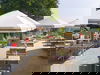 Schlemmen & wandern zwischen Beach und Burg - 4 Tage