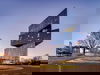 2 Tage im Nhow Amsterdam Rai 