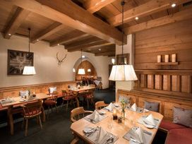 2 Tage Bayerische Auszeit: 1 Nacht in Garmisch-Partenkirchen