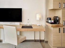 5 Tage im The Westin Hamburg bei der Elbphilharmonie