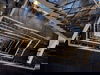 3 Tage im Flemings Selection Hotel Frankfurt-City