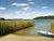 5 Tage großziegige Auszeit am Carwitzer See