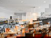 2 Tage Kurzurlaub mit Frühstück im Hotel Amper