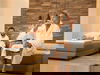 3 Tage Bad Füssing im Biohotel mit Wellnesspaket