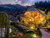 Wellnesstag im Schwarzwald - 2 Tage inkl. Verwöhnmenü