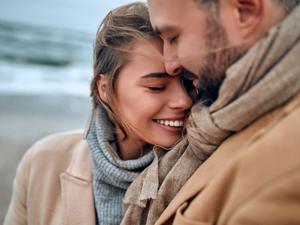 20% Exklusive Auszeit auf Usedom I 3 Nächte