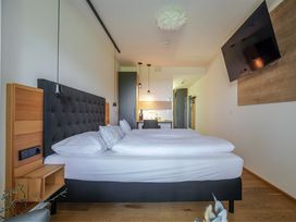 Sport & Wellness – Urlaub mit vielen Facetten / 3 Tage
