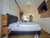 Sport & Wellness – Urlaub mit vielen Facetten / 3 Tage