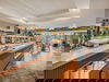 Entspannung & Wellness Pur an der Ostsee