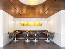 6 Nächte Aufenthalt – nur 5 bezahlen im Doppelzimmer