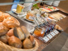2 Tage in der Rattenfängerstadt Hameln mit Frühstück