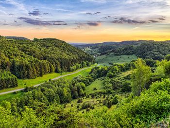 3 Tage Hochprozentig in der Fränkische Schweiz