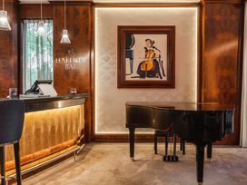 4 Tage Ostsee-Auszeit in Sopot