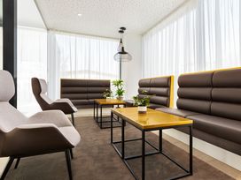 2 Tage mit Frühstück im Wyndham Garden Munich Messe