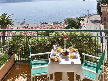 Lingurien erleben - 5 Tage am Meer mit Frühstück