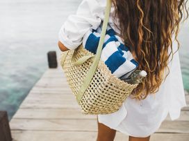 4 Tage Auszeit auf Rügen (ohne Verpflegung)
