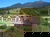 Wellness im Fleimstal - 8 Tage in Cavalese