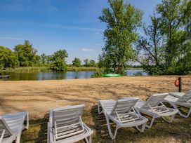 3 Tage kleine Auszeit am See inkl. Halbpension plus