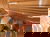 All-Inclusive Special an der polnischen Ostsee