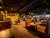 Rundum Sorglos Paket - 3 Tage All-Inclusive