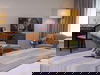 2 Tage im Maritim Airport Hotel Hannover