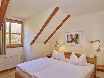 Ruhe im Harz - 3 Tage Erholung & Sport in Braunlage