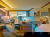 6 Tage im Luxus + Verwöhnpension im re.vita / Harz