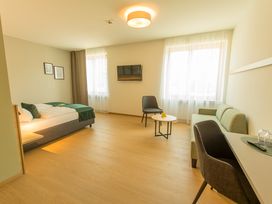Moselidylle & Altstadtflair I 3 Tage Bernkastel-Kues